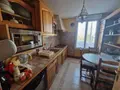 Appartement a vendre Quimper 29000 Finistère 29 67 m2 4 pièces 124120 euros 001/1652 004