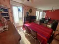Appartement a vendre Quimper 29000 Finistère 29 67 m2 4 pièces 124120 euros 001/1652 002