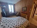 Appartement a vendre Quimper 29000 Finistère 29 67 m2 4 pièces 124120 euros 001/1652 006