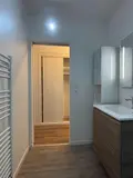 Appartement a vendre Fougères 35300 Ille-et-Vilaine 35 78 m2 4 pièces 109160 euros 1397 008