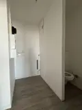 Appartement a vendre Fougères 35300 Ille-et-Vilaine 35 78 m2 4 pièces 109160 euros 1397 009