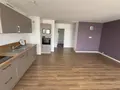 Appartement a vendre Fougères 35300 Ille-et-Vilaine 35 78 m2 4 pièces 109160 euros 1397 002