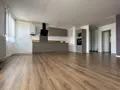 Appartement a vendre Fougères 35300 Ille-et-Vilaine 35 78 m2 4 pièces 109160 euros 1397 001