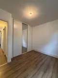 Appartement a vendre Fougères 35300 Ille-et-Vilaine 35 78 m2 4 pièces 109160 euros 1397 006