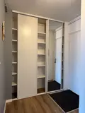 Appartement a vendre Fougères 35300 Ille-et-Vilaine 35 78 m2 4 pièces 109160 euros 1397 010