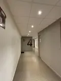 Appartement a vendre Fougères 35300 Ille-et-Vilaine 35 78 m2 4 pièces 109160 euros 1397 012