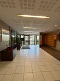 Appartement a vendre Fougères 35300 Ille-et-Vilaine 35 78 m2 4 pièces 109160 euros 1397 013