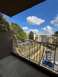 Appartement a vendre Fougères 35300 Ille-et-Vilaine 35 78 m2 4 pièces 109160 euros 1397 011