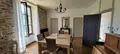 Maison a vendre Guémené-Penfao 44290 Loire-Atlantique 44 228 m2 6 pièces 317200 euros 12227/2 002