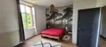 Maison a vendre Guémené-Penfao 44290 Loire-Atlantique 44 228 m2 6 pièces 317200 euros 12227/2 007