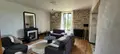 Maison a vendre Guémené-Penfao 44290 Loire-Atlantique 44 228 m2 6 pièces 317200 euros 12227/2 003