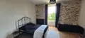 Maison a vendre Guémené-Penfao 44290 Loire-Atlantique 44 228 m2 6 pièces 317200 euros 12227/2 010
