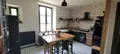 Maison a vendre Guémené-Penfao 44290 Loire-Atlantique 44 228 m2 6 pièces 317200 euros 12227/2 005