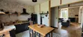 Maison a vendre Guémené-Penfao 44290 Loire-Atlantique 44 228 m2 6 pièces 317200 euros 12227/2 006