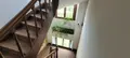 Maison a vendre Guémené-Penfao 44290 Loire-Atlantique 44 228 m2 6 pièces 317200 euros 12227/2 012