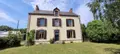 Maison a vendre Guémené-Penfao 44290 Loire-Atlantique 44 228 m2 6 pièces 317200 euros 12227/2 001