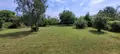 Maison a vendre Guémené-Penfao 44290 Loire-Atlantique 44 228 m2 6 pièces 317200 euros 12227/2 013