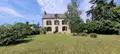 Maison a vendre Guémené-Penfao 44290 Loire-Atlantique 44 228 m2 6 pièces 317200 euros 12227/2 015