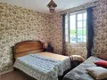 Maison a vendre Chailland 53420 Mayenne 53 75 m2 4 pièces 126000 euros 53077-48 005