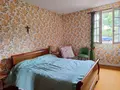 Maison a vendre Chailland 53420 Mayenne 53 75 m2 4 pièces 126000 euros 53077-48 006