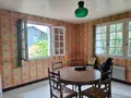 Maison a vendre Chailland 53420 Mayenne 53 75 m2 4 pièces 126000 euros 53077-48 003