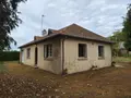 Maison a vendre Chailland 53420 Mayenne 53 75 m2 4 pièces 126000 euros 53077-48 009