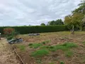 Maison a vendre Chailland 53420 Mayenne 53 75 m2 4 pièces 126000 euros 53077-48 010