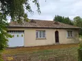Maison a vendre Chailland 53420 Mayenne 53 75 m2 4 pièces 126000 euros 53077-48 008