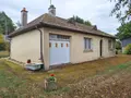 Maison a vendre Chailland 53420 Mayenne 53 75 m2 4 pièces 126000 euros 53077-48 001