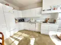 Maison a vendre Liffré 35340 Ille-et-Vilaine 35 161 m2 6 pièces 644800 euros 35009/CM-345 002