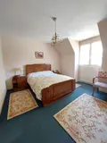 Maison a vendre Liffré 35340 Ille-et-Vilaine 35 161 m2 6 pièces 644800 euros 35009/CM-345 006