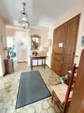 Maison a vendre Liffré 35340 Ille-et-Vilaine 35 161 m2 6 pièces 644800 euros 35009/CM-345 003