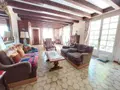 Maison a vendre Liffré 35340 Ille-et-Vilaine 35 161 m2 6 pièces 644800 euros 35009/CM-345 004