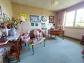 Maison a vendre Liffré 35340 Ille-et-Vilaine 35 161 m2 6 pièces 644800 euros 35009/CM-345 010
