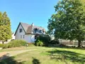 Maison a vendre Liffré 35340 Ille-et-Vilaine 35 161 m2 6 pièces 644800 euros 35009/CM-345 001