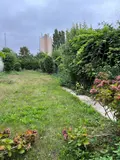 Maison a vendre Hazebrouck 59190 Nord 59 90 m2 6 pièces 159000 euros 13078/3690 007