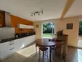 Maison a vendre Kernilis 29260 Finistère 29 134 m2 6 pièces 307150 euros MAIS/1080 003