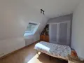 Maison a vendre Kernilis 29260 Finistère 29 134 m2 6 pièces 307150 euros MAIS/1080 005