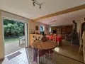 Maison a vendre Kernilis 29260 Finistère 29 134 m2 6 pièces 307150 euros MAIS/1080 004