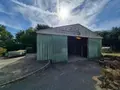 Maison a vendre Kernilis 29260 Finistère 29 134 m2 6 pièces 307150 euros MAIS/1080 014