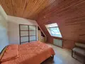 Maison a vendre Kernilis 29260 Finistère 29 134 m2 6 pièces 307150 euros MAIS/1080 007
