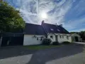 Maison a vendre Kernilis 29260 Finistère 29 134 m2 6 pièces 307150 euros MAIS/1080 011