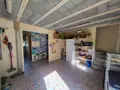 Maison a vendre Kernilis 29260 Finistère 29 134 m2 6 pièces 307150 euros MAIS/1080 010