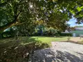 Maison a vendre Kernilis 29260 Finistère 29 134 m2 6 pièces 307150 euros MAIS/1080 012
