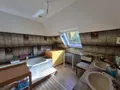 Maison a vendre Kernilis 29260 Finistère 29 134 m2 6 pièces 307150 euros MAIS/1080 008