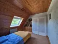 Maison a vendre Kernilis 29260 Finistère 29 134 m2 6 pièces 307150 euros MAIS/1080 009