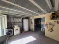 Maison a vendre Kernilis 29260 Finistère 29 134 m2 6 pièces 307150 euros MAIS/1080 013