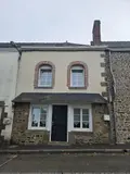 Maison a vendre Châtillon-sur-Colmont 53100 Mayenne 53 130 m2 5 pièces 146000 euros 53075/FC 35 001