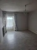 Maison a vendre Châtillon-sur-Colmont 53100 Mayenne 53 130 m2 5 pièces 146000 euros 53075/FC 35 013