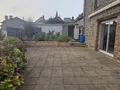 Maison a vendre Châtillon-sur-Colmont 53100 Mayenne 53 130 m2 5 pièces 146000 euros 53075/FC 35 015